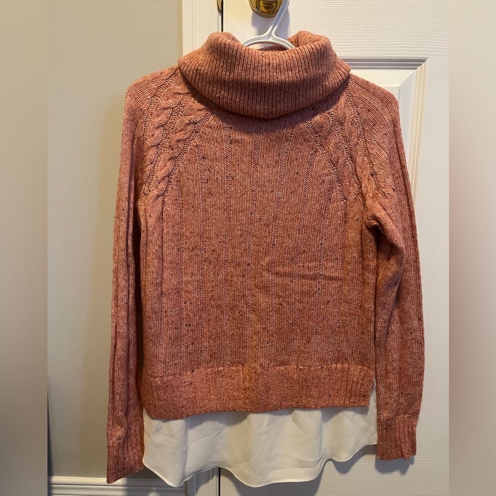 RW&Co Sweater